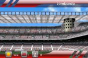 Real Football 2009 - Immagine 2