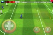 Real Football 2009 - Immagine 4