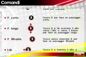 Real Football 2009 - Immagine 5