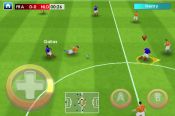 Real Football 2009 - Immagine 6