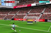 Real Football 2009 - Immagine 7