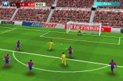 Real Football 2009 - Immagine 8