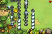 Fieldrunners - Immagine 1
