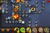 Fieldrunners - Immagine 2