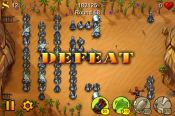 Fieldrunners - Immagine 3