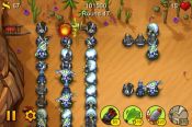 Fieldrunners - Immagine 4