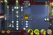 Fieldrunners - Immagine 5