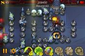 Fieldrunners - Immagine 7