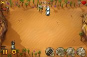 Fieldrunners - Immagine 8