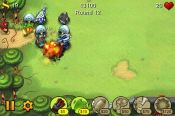 Fieldrunners - Immagine 9