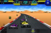 Pole Position: Remix - Immagine 1