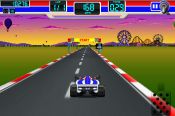 Pole Position: Remix - Immagine 2