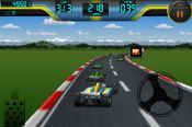 Pole Position: Remix - Immagine 3