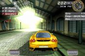 Ferrari GT: Evolution - Immagine 3