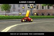 Ferrari GT: Evolution - Immagine 7