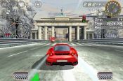 Ferrari GT: Evolution - Immagine 9
