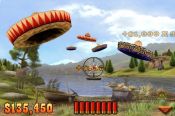 Wild West Guns - Immagine 1