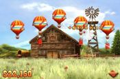 Wild West Guns - Immagine 3