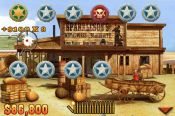 Wild West Guns - Immagine 4
