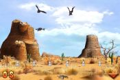 Wild West Guns - Immagine 5