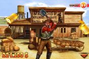 Wild West Guns - Immagine 6