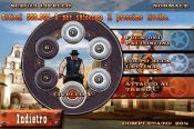 Wild West Guns - Immagine 7