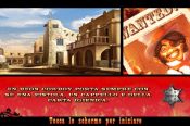 Wild West Guns - Immagine 8