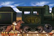 Wild West Guns - Immagine 9
