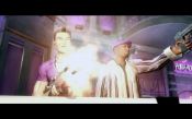 Saints Row 2 - Immagine 3
