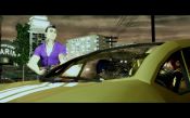 Saints Row 2 - Immagine 7