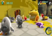 De Blob - Immagine 2