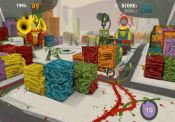 De Blob - Immagine 3