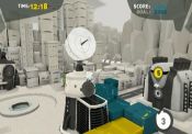De Blob - Immagine 4