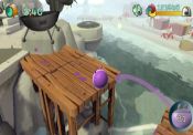 De Blob - Immagine 5