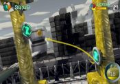 De Blob - Immagine 6