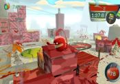 De Blob - Immagine 7