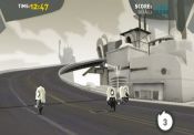 De Blob - Immagine 9