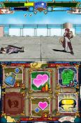 Naruto Ninja Destiny 2 - European version - Immagine 4
