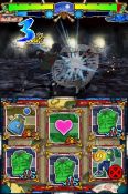 Naruto Ninja Destiny 2 - European version - Immagine 6