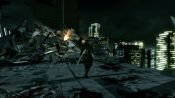 Ninja Blade - Immagine 2