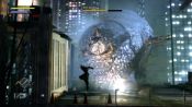Ninja Blade - Immagine 3