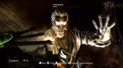 Ninja Blade - Immagine 4