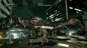 Ninja Blade - Immagine 5