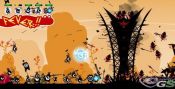 Patapon 2 - Immagine 3