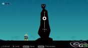 Patapon 2 - Immagine 7