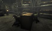 Wanted - Immagine 4