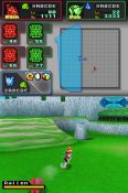 Spectrobes Oltre i Portali - Immagine 4