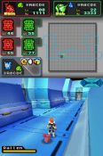 Spectrobes Oltre i Portali - Immagine 5