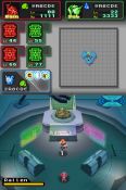 Spectrobes Oltre i Portali - Immagine 9