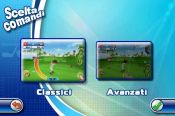 Let's Golf - Immagine 2